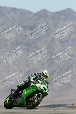 media/May-24-2025-TrackXperience (Sat) [[1cecf32909]]/Level 2/Session 4 (Turn 9)/